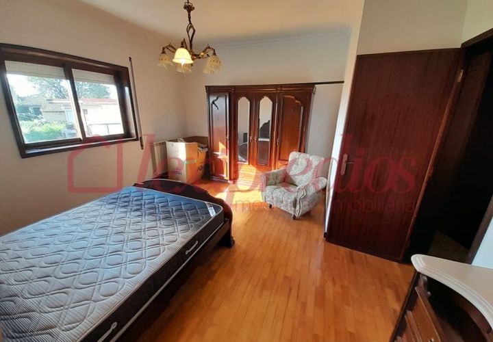 Villa a Agueda, Aveiro, Agueda - € 850/mes | Ref: AG 4370 - foto 1