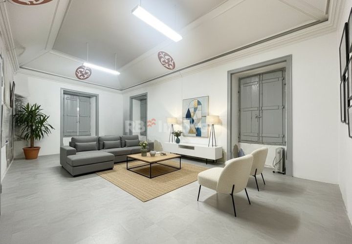 Apartament a Abrantes, Santarem, Abrantes - € 85.000 | Ref: 01875-26 - foto 1