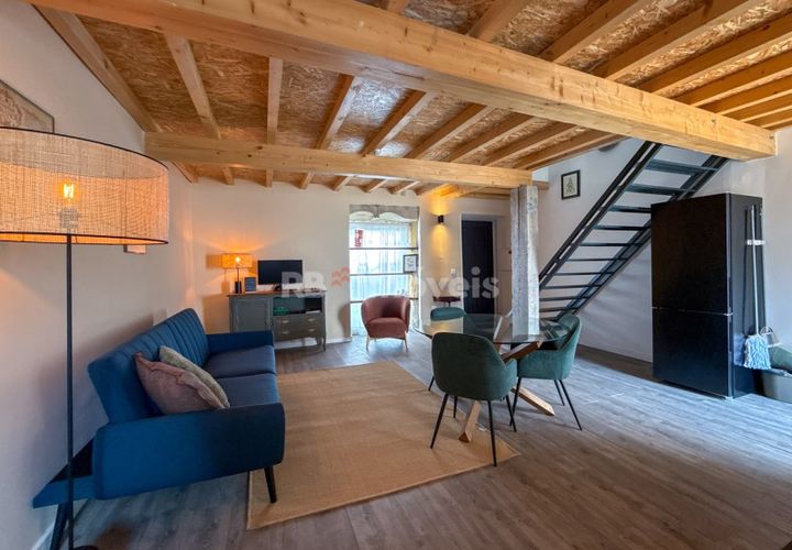 Villa i Tomar, Santarem, Tomar - € 336.000 | Ref: 01984-26 - foto 1