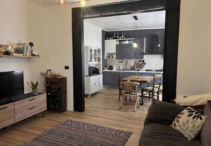 Lejlighed i Padua, Padua, Padua - € 259.000 | Ref: A924 - foto 1