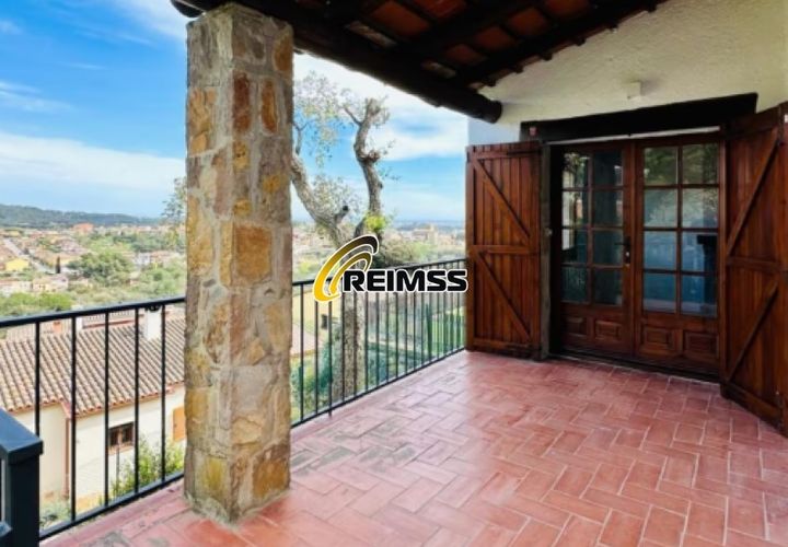 Haus in Calonge, Gerona, Calonge - € 294.000 | Ref: 6116 - Foto 1