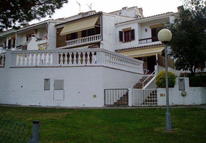 Villa i Calonge, Gerona, Calonge - € 365.000 | Ref: 6233 - foto 1
