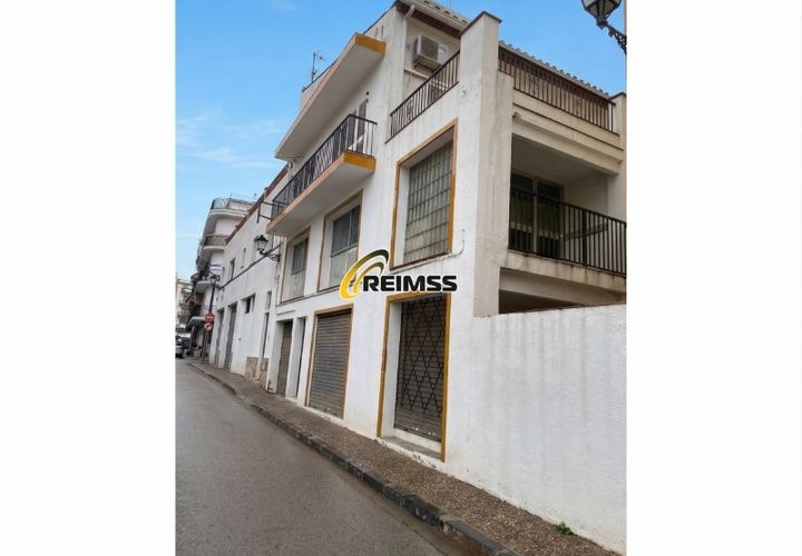 Villa a Tossa De Mar, Gerona, Tossa De Mar - € 900.000 | Ref: 6221 - foto 1