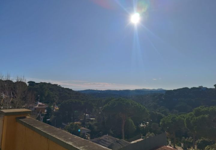 Villa a Lloret De Mar, Gerona, Lloret De Mar - € 575.000 | Ref: 6075 - foto 1