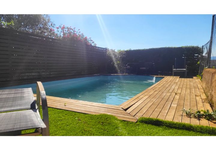 Villa a Blanes, Gerona, Blanes - € 599.000 | Ref: 5919 - foto 1