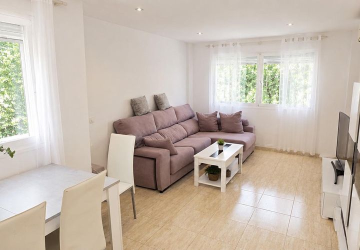 Lejlighed i Son Ferrer, Mallorca, Son Ferrer - € 425.000 | Ref: SonFerrerL/14073 - foto 1