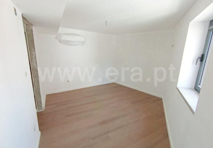 Lejlighed i Covilha, Castelo Branco, Covilha - € 157.500 | Ref: 111260106 - foto 1