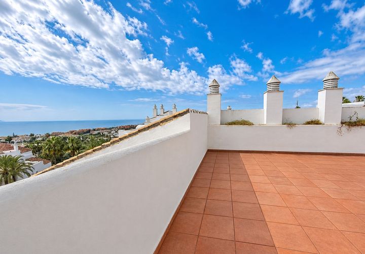 Apartament a La Duquesa, Malaga, La Duquesa - € 280.000 | Ref: MLSC5212994 - foto 1