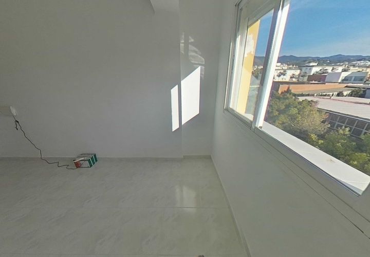 Villa a Estepona, Malaga, Estepona - € 204.000 | Ref: MLSC4932622 - foto 1
