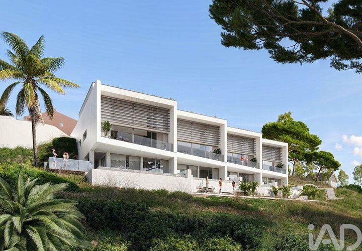 Byhus i Mafra, Lisbon, Mafra - € 1.290.000 | Ref: 157406 - foto 1