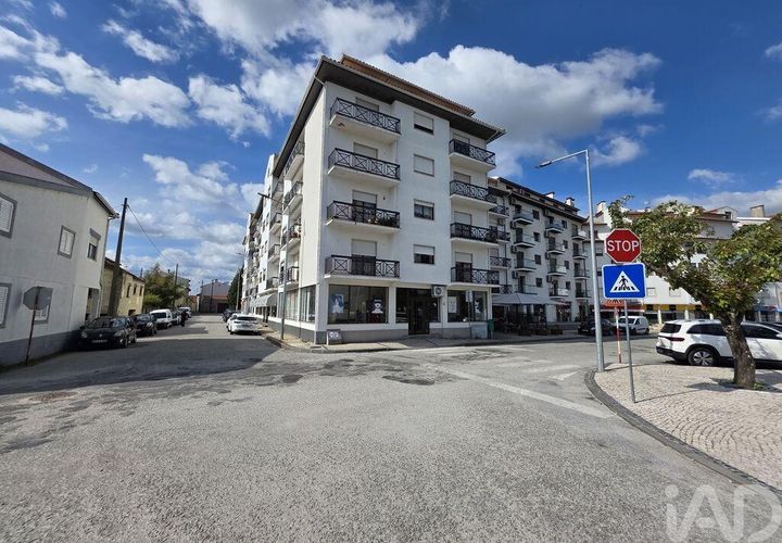 Leilighet i Carregal do Sal, Viseu, Carregal do Sal - € 164 900 | Ref: 913938 - foto 1