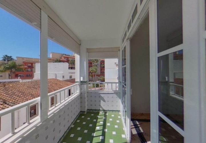 Lejlighed i Estepona, Malaga, Estepona - € 217.400 | Ref: MLSC820046 - foto 1