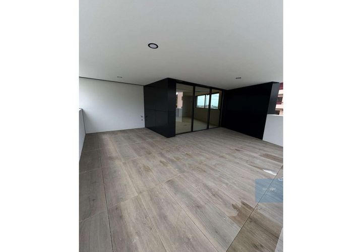 Lejlighed i Gondomar, Porto, Gondomar - € 640.000 | Ref: APTADF356 - foto 1