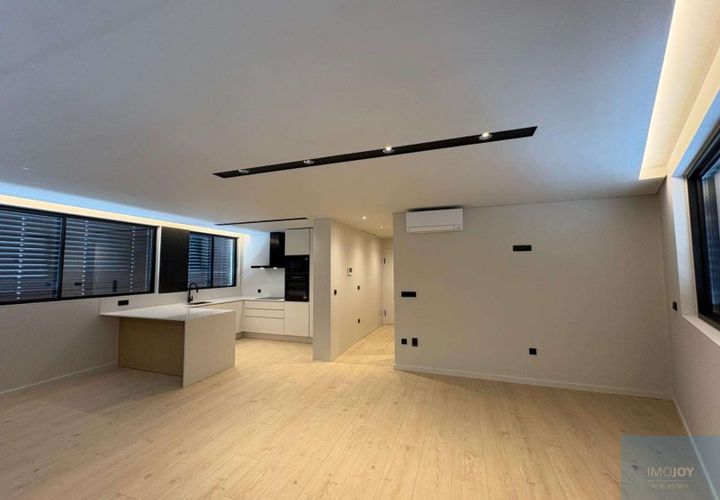 Lejlighed i Gondomar, Porto, Gondomar - € 430.000 | Ref: APTADF352 - foto 1