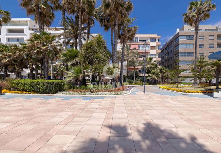 Lejlighed i Estepona, Malaga, Estepona - € 450.000 | Ref: 222734 - foto 1