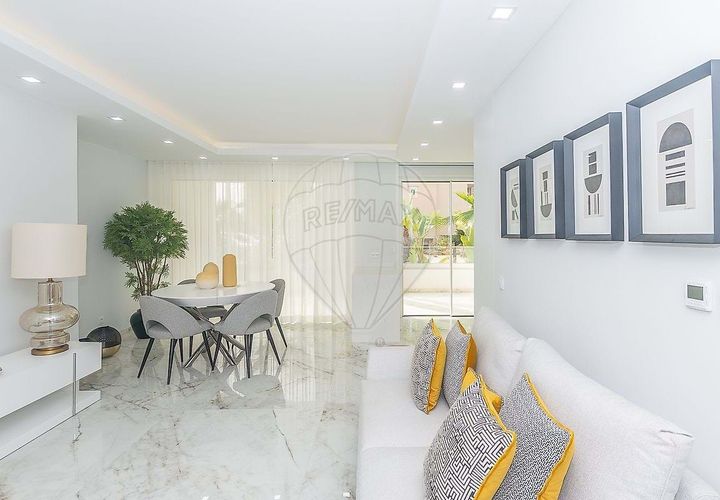 Lejlighed i Lagos, Faro, Lagos - € 580.000 | Ref: 122881001-799 - foto 1