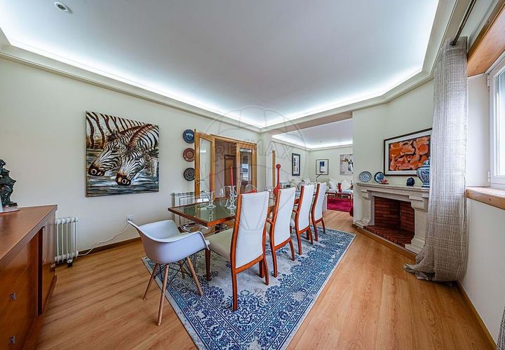 Villa a Viseu, Viseu, Viseu - € 314.000 | Ref: 126021008-291 - foto 1