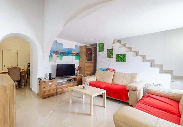 Villa i Lagoa, Faro, Lagoa - € 415.000 | Ref: 122881261-23 - foto 1
