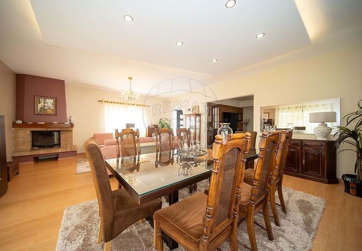 Villa i Portimao, Faro, Portimao - € 850.000 | Ref: 122881057-1046 - foto 1