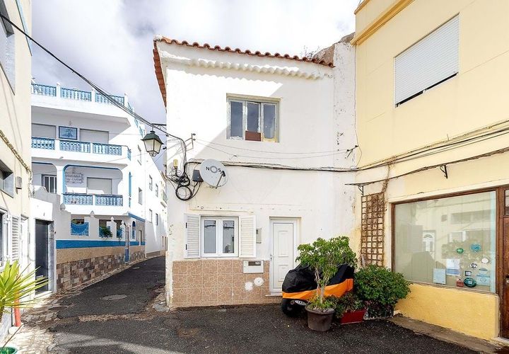 Villa i Alvor, Faro, Alvor - € 450.000 | Ref: 122881261-18 - foto 1