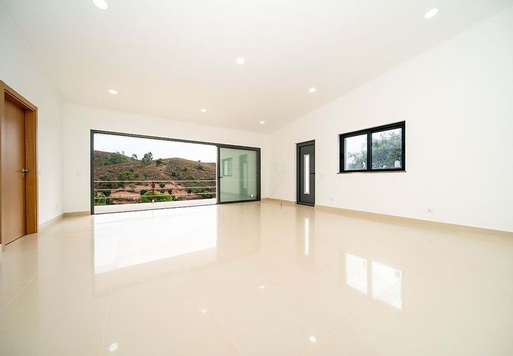 Villa i Portimao, Faro, Portimao - € 450.000 | Ref: 122881160-76 - foto 1