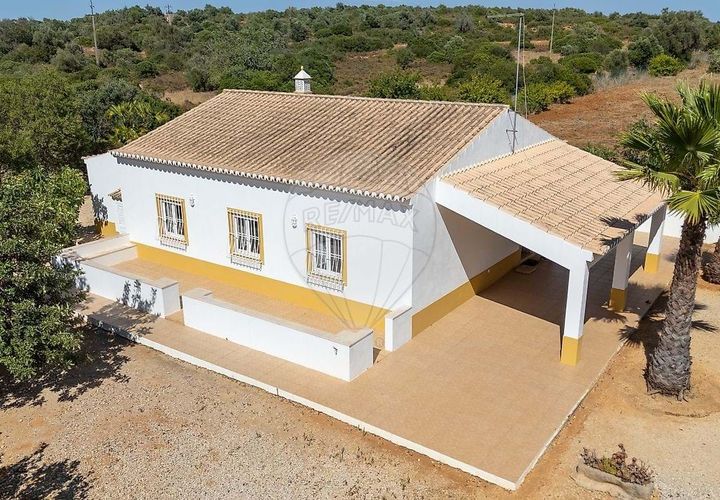 Farm hus i Silves, Faro, Silves - € 4.600.000 | Ref: 122881279-15 - foto 1
