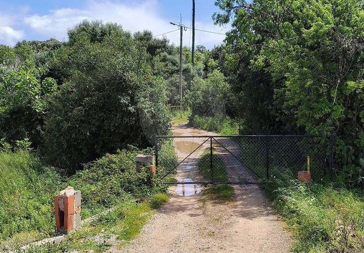 Farm hus i Lagoa, Faro, Lagoa - € 1.350.000 | Ref: 122881304-12 - foto 1