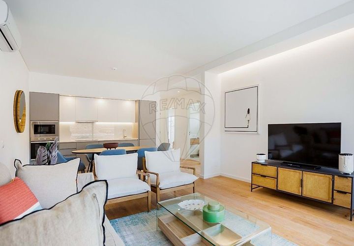 Lejlighed i Lagoa, Faro, Lagoa - € 510.000 | Ref: 122881275-22 - foto 1