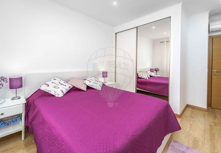 Lejlighed i Alvor, Faro, Alvor - € 367.000 | Ref: 122881304-6 - foto 1
