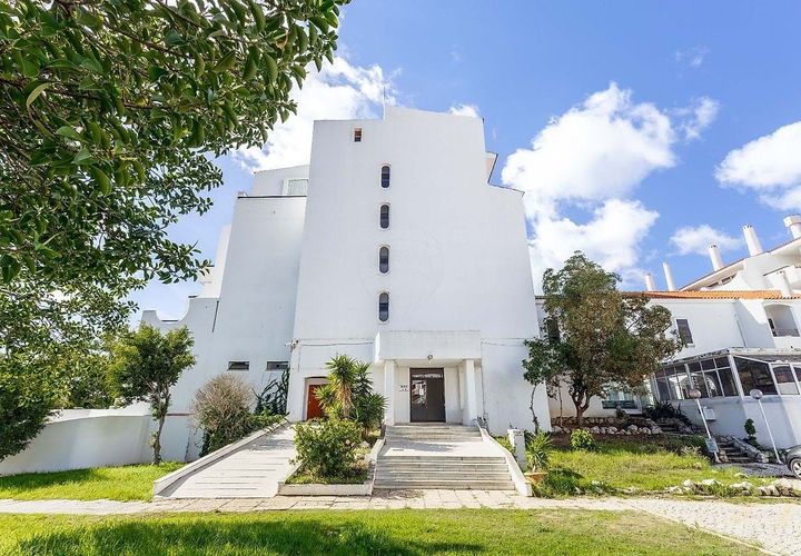 Lejlighed i Albufeira, Faro, Albufeira - € 235.000 | Ref: 122881224-63 - foto 1