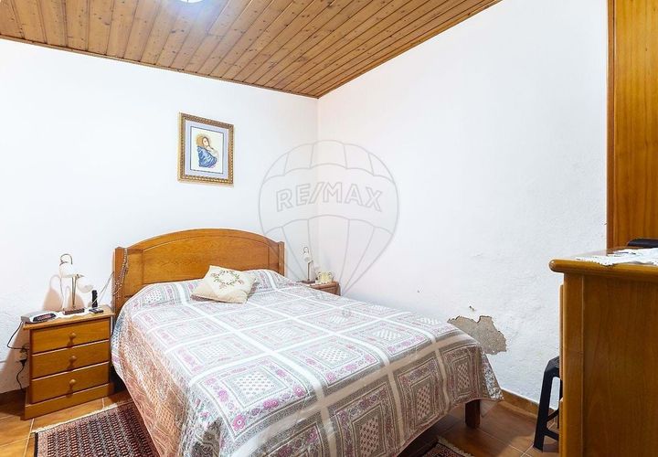 Villa en Monchique, Faro, Monchique - € 225.000 | Ref: 122881182-29 - photo 1