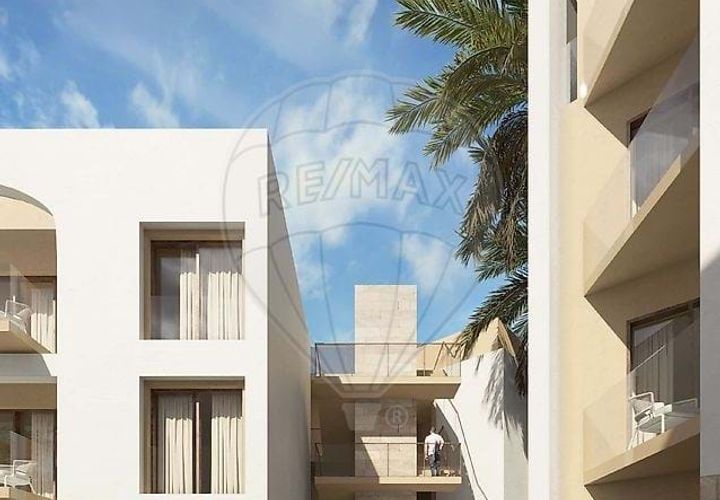 Leilighet i Alvor, Faro, Alvor - € 570 000 | Ref: 122881178-199 - foto 1