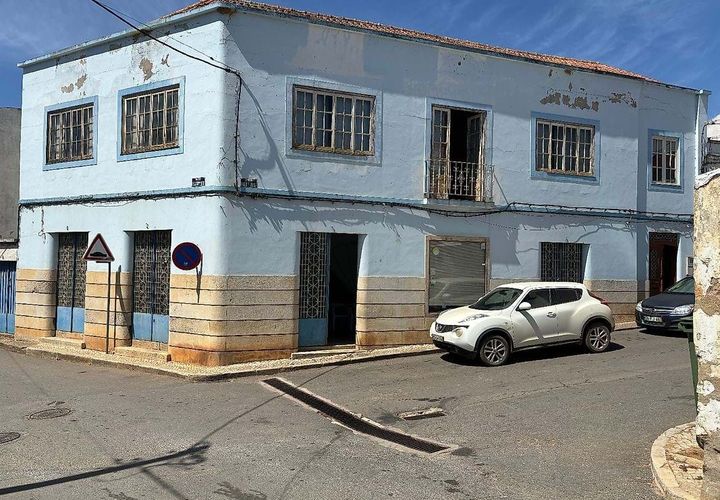Villa i Odemira, Beja, Odemira - € 250.000 | Ref: 122881068-532 - foto 1