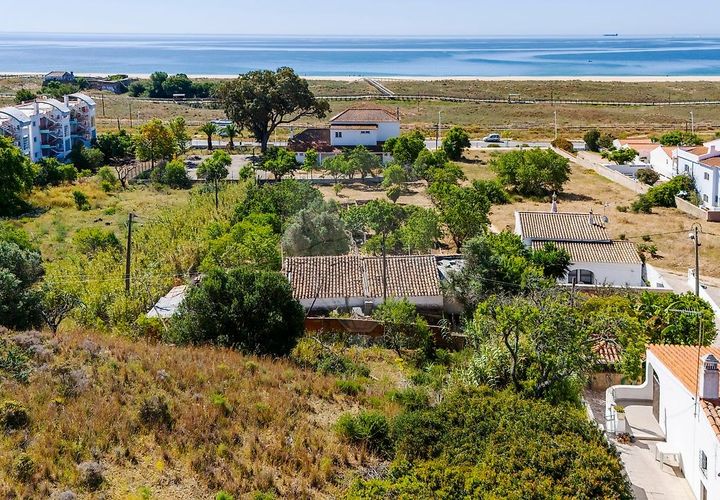 Farm hus i Lagos, Faro, Lagos - € 800.000 | Ref: 122881349-4 - foto 1
