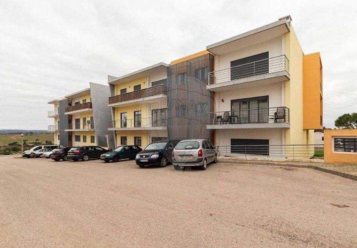 Lejlighed i Lagos, Faro, Lagos - € 360.000 | Ref: 122881182-11 - foto 1