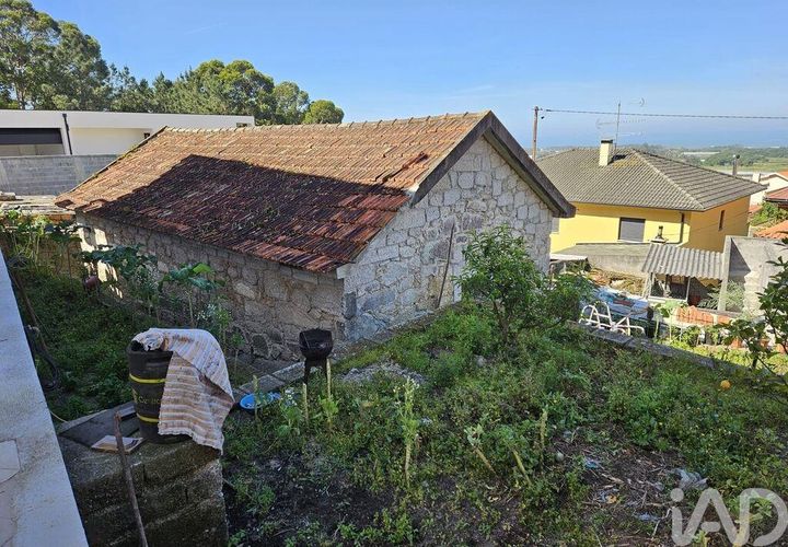 Byhus i Esposende, Braga, Esposende - € 86.000 | Ref: 913758 - foto 1