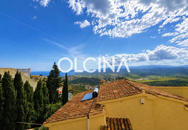 Lejlighed i Benitachell, Alicante, Benitachell - € 190.000 | Ref: 639/6818 - foto 1
