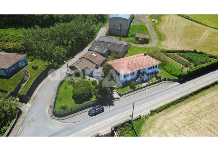 Villa i Ginetes, Sao Miguel, Ginetes - € 465 000 | Ref: 21211 - foto 1