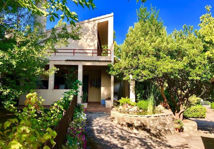Villa a L'Alcora, Castellon, L'Alcora - € 390.000 | Ref: es5553784 - foto 1