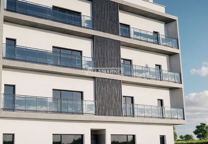 Helårsgrund i Ourem, Santarem, Ourem - € 235.000 | Ref: JF-426CA - foto 1