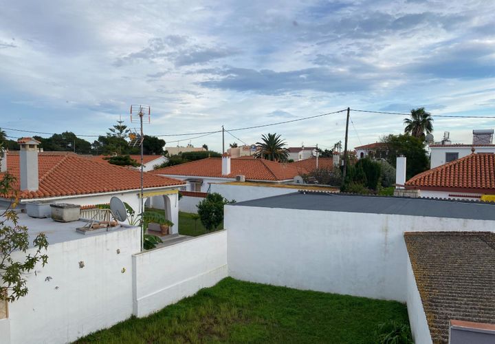 Villa a Vinaros, Castellon, Vinaros - € 350.000 | Ref: C-1469/6911 - foto 1
