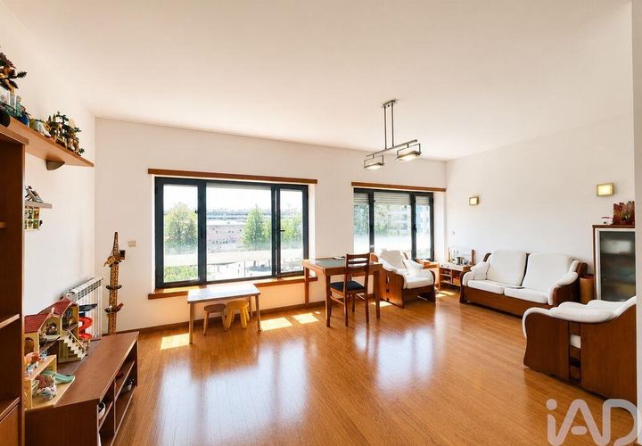 Apartament a Lisbon, Lisbon, Lisbon - € 675.000 | Ref: 912916 - foto 1