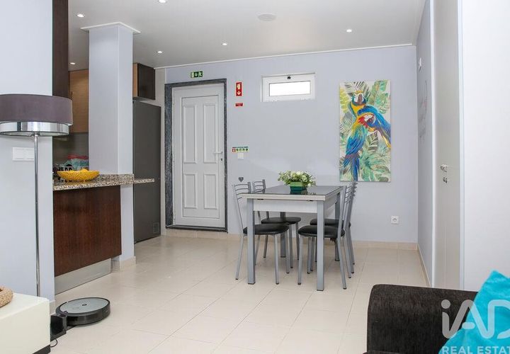 Lejlighed i Torres Vedras, Lisbon, Torres Vedras - € 255.000 | Ref: 912274 - foto 1