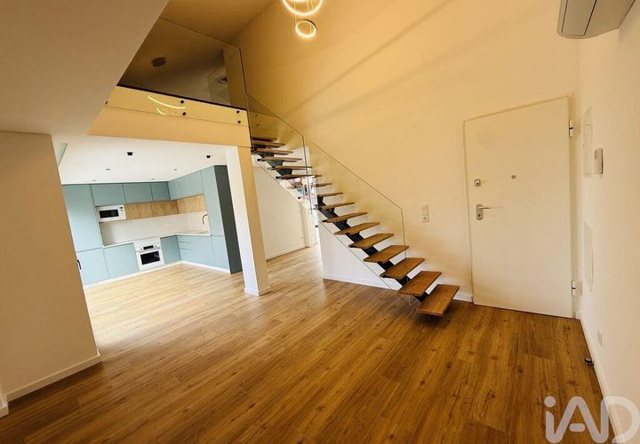 Lejlighed i Cascais, Lisbon, Cascais - € 660.000 | Ref: 162466 - foto 1