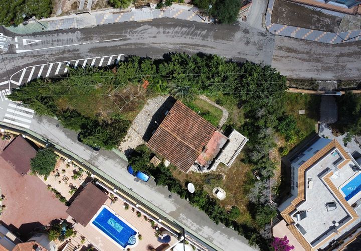 Villa i Pinar De Campoverde, Alicante, Pinar De Campoverde - € 255.000 | Ref: OKP2200 - foto 1