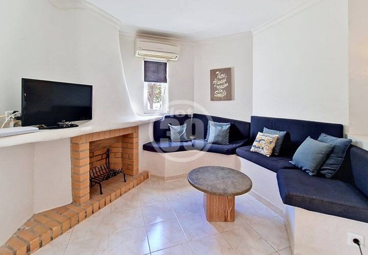 Lejlighed i Albufeira, Faro, Albufeira - € 395.000 | Ref: T2124 - foto 1