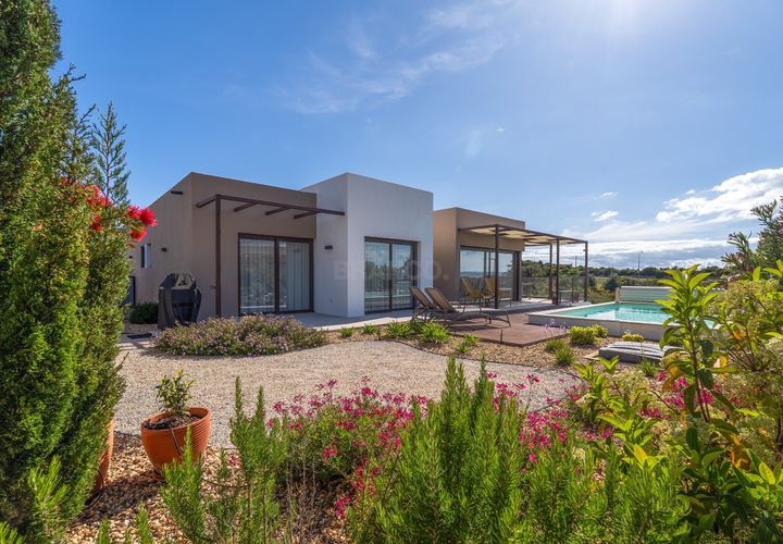 Villa i Estombar, Faro, Estombar - € 695.000 | Ref: V579613 - foto 1
