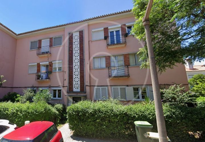 Lejlighed i Alvalade, Setubal, Alvalade - € 445.000 | Ref: LANE_8211 - foto 1