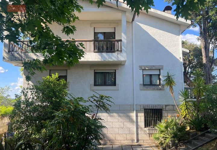 Villa i Coimbra, Coimbra, Coimbra - € 980.000 | Ref: 5564U - foto 1