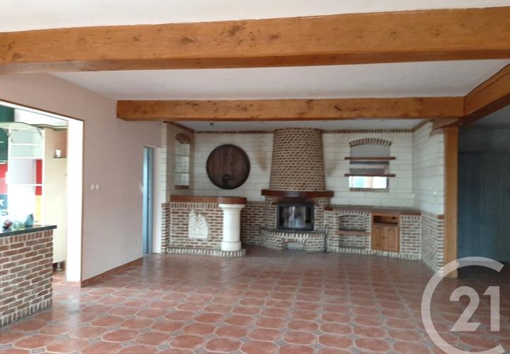 Villa i Brimeux, Pas-de-Calais, Brimeux - € 304.000 | Ref: 3589 - foto 1